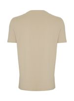 41010125_01_2-TS-SLIM-BASICA-MODA