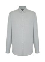 53064869_79_1-CAMISA-ML-SLIM-LISA-OXFORD