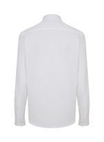 53064869_05_2-CAMISA-ML-SLIM-LISA-OXFORD