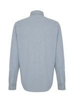 53064869_23_2-CAMISA-ML-SLIM-LISA-OXFORD