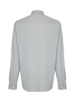 53064869_79_2-CAMISA-ML-SLIM-LISA-OXFORD