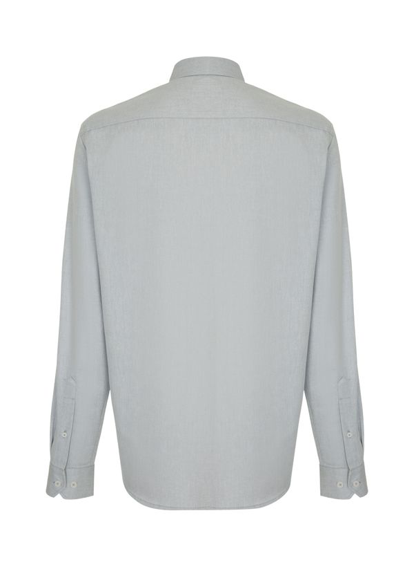 53064869_79_2-CAMISA-ML-SLIM-LISA-OXFORD