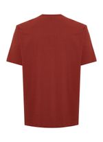 41010126_57_2-TS-COMF-BASICA-MODA