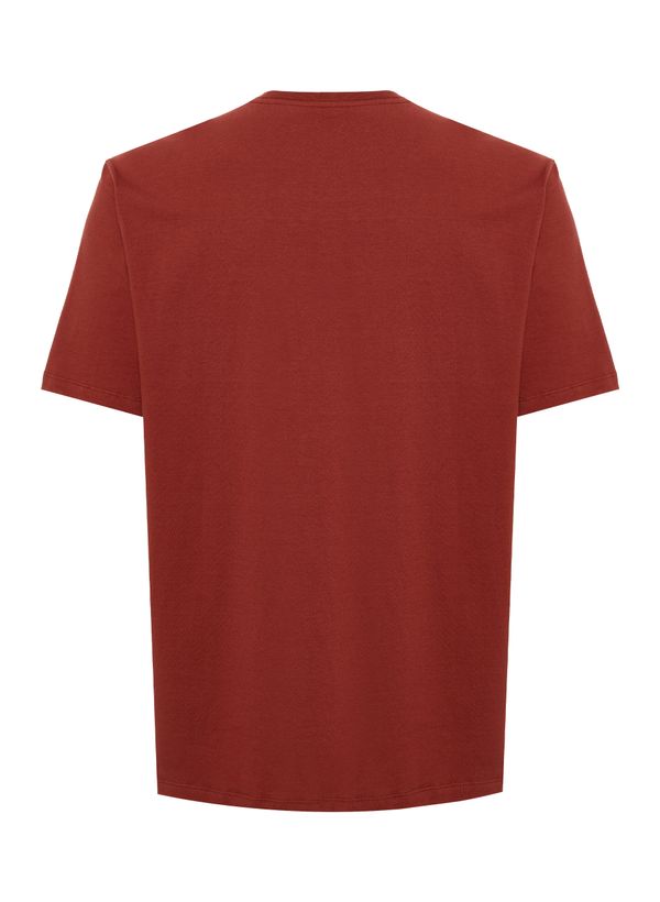 41010126_57_2-TS-COMF-BASICA-MODA