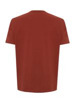 41010125_57_2-TS-SLIM-BASICA-MODA