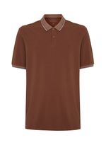 77040133_08_1-POLO-COMF-GOLA-FRISOS