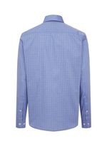 53064876_40_2-CAMISA-ML-SLIM-FT-XADREZ