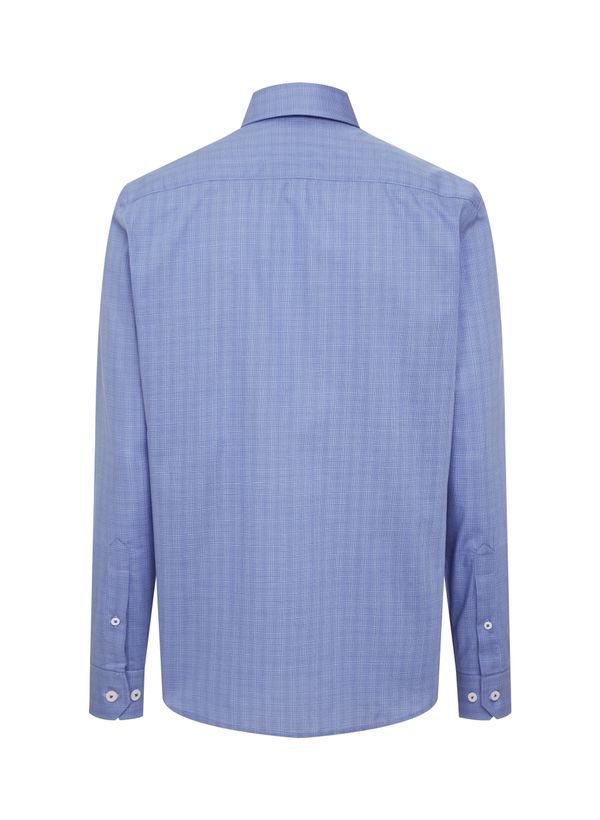 53064876_40_2-CAMISA-ML-SLIM-FT-XADREZ