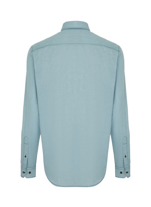 53064882_25_2-CAMISA-ML-SLIM-FT-FALSO-LISO