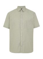 68063127_25_1-CAMISA-MC-COMFORT-FT-MIX-VERDE