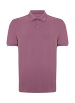 77040159_19_1-POLO-COMF-BASICA-LISA-COR