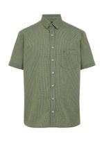 68063127_30_1-CAMISA-MC-COMFORT-FT-MIX-VERDE