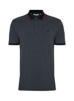 77040161_23_1-POLO-SLIM-PIQUET-PRA-FRISOS