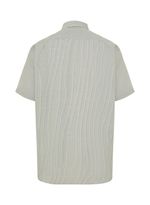 68063127_114_2-CAMISA-MC-COMFORT-FT-MIX-VERDE