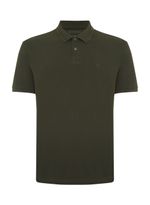 77040159_51_1-POLO-COMF-BASICA-LISA-COR