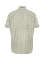 68063127_25_2-CAMISA-MC-COMFORT-FT-MIX-VERDE