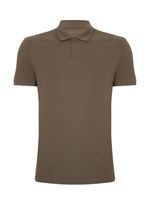 77040165_38_1-POLO-SLIM-BASICA-MODA