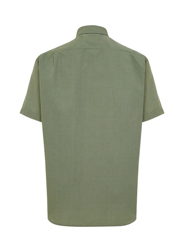 68063127_30_2-CAMISA-MC-COMFORT-FT-MIX-VERDE