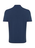 77040165_23_2-POLO-SLIM-BASICA-MODA