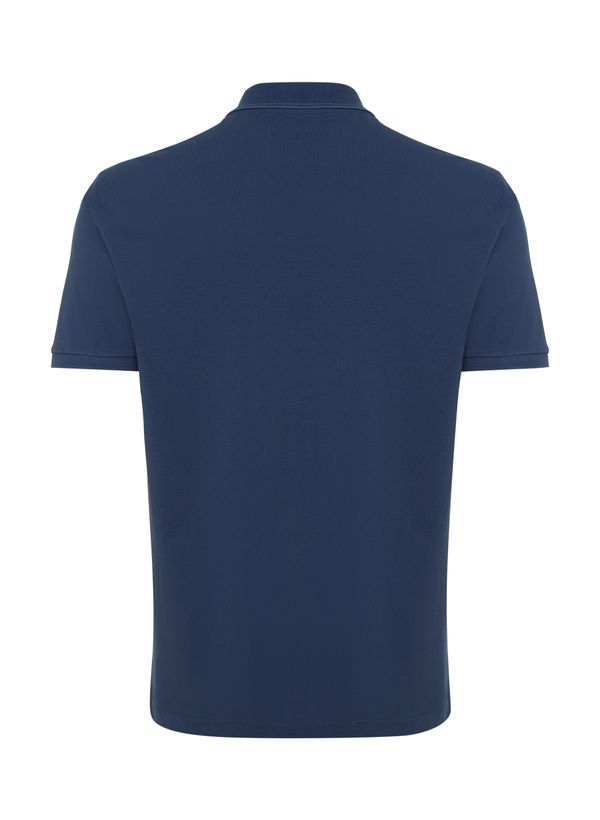 77040165_23_2-POLO-SLIM-BASICA-MODA