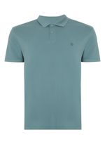 77040159_97_1-POLO-COMF-BASICA-LISA-COR