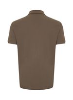 77040165_38_2-POLO-SLIM-BASICA-MODA