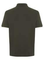 77040159_51_2-POLO-COMF-BASICA-LISA-COR