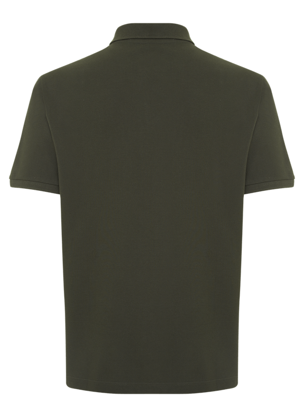 77040159_51_2-POLO-COMF-BASICA-LISA-COR