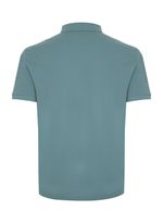 77040159_97_2-POLO-COMF-BASICA-LISA-COR