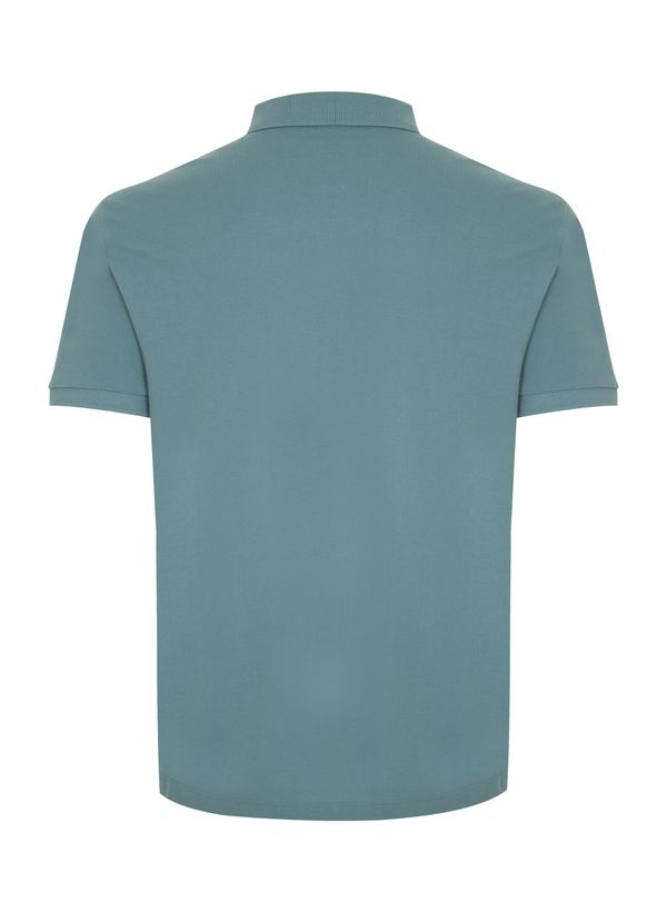 77040159_97_2-POLO-COMF-BASICA-LISA-COR