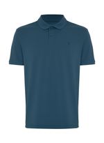 77040159_02_1-POLO-COMF-BASICA-LISA-COR