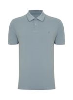 77040165_76_1-POLO-SLIM-BASICA-MODA