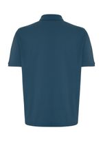 77040159_02_2-POLO-COMF-BASICA-LISA-COR