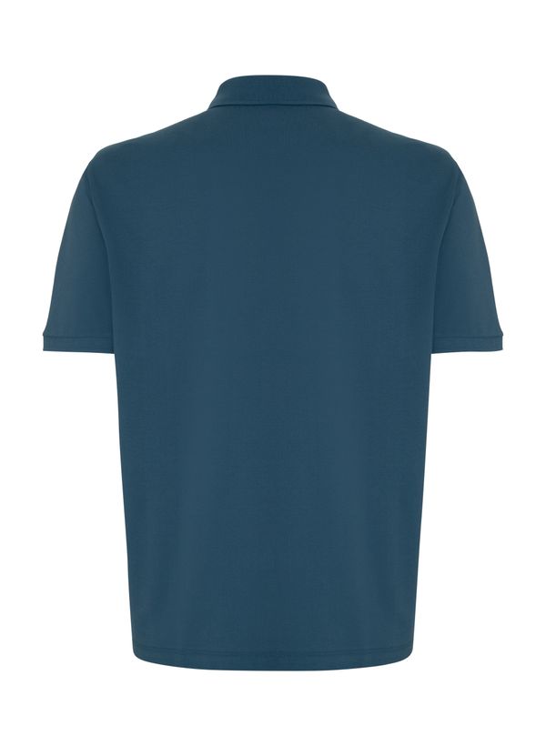 77040159_02_2-POLO-COMF-BASICA-LISA-COR