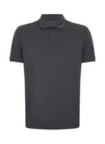 77040166_03_1-POLO-COMF-BASICA-MODA