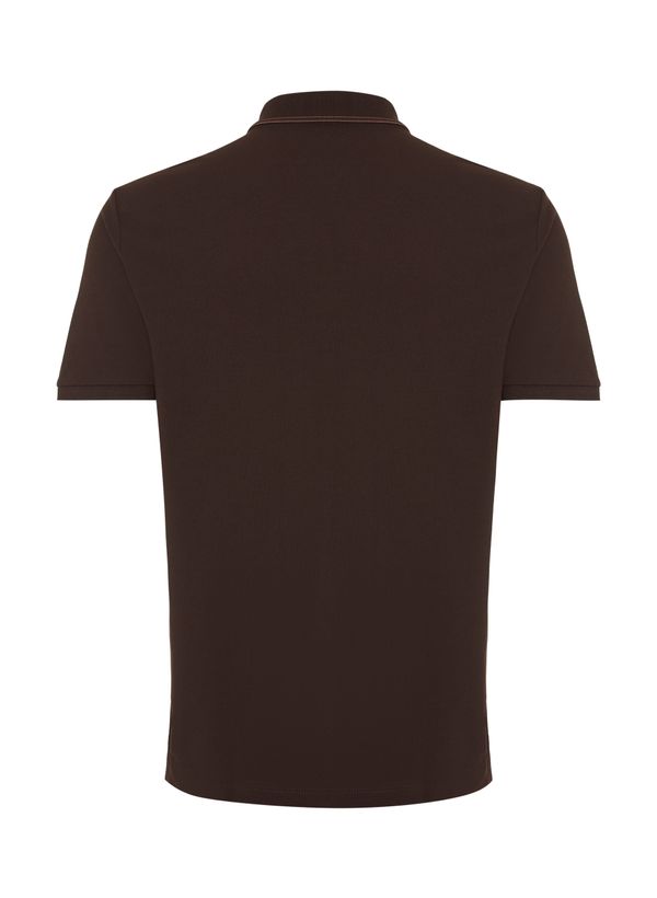 77040165_59_2-POLO-SLIM-BASICA-MODA