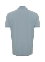 77040165_76_2-POLO-SLIM-BASICA-MODA