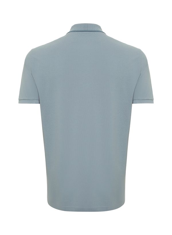 77040165_76_2-POLO-SLIM-BASICA-MODA