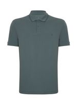 77040166_17_1-POLO-COMF-BASICA-MODA