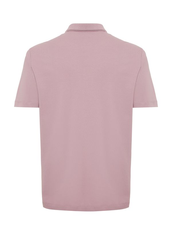 77040167_10_2-POLO-COMF-BASICA-MODA-BOLSO