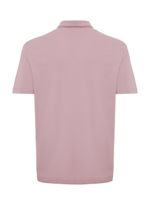 77040167_10_2-POLO-COMF-BASICA-MODA-BOLSO