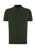 77040166_30_1-POLO-COMF-BASICA-MODA