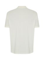 77040187_11_2-POLO-COMF-FAVO