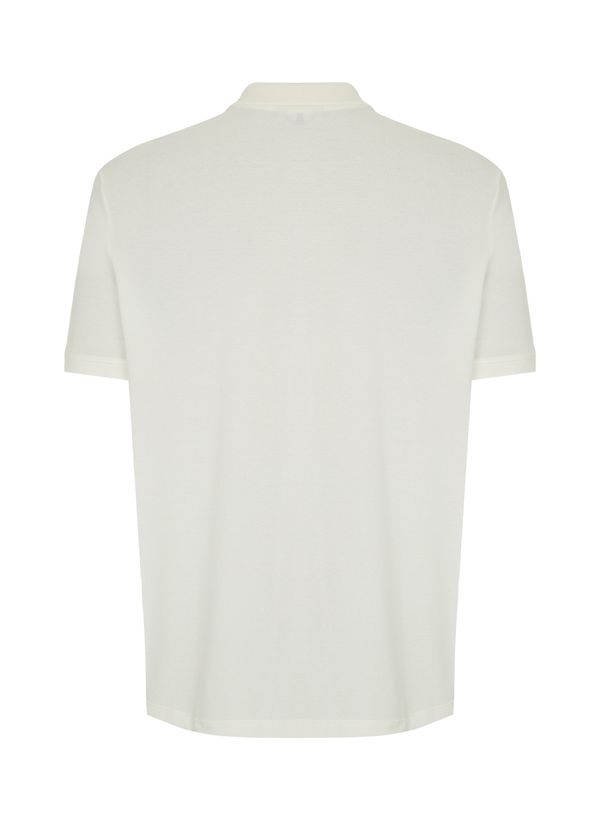 77040187_11_2-POLO-COMF-FAVO