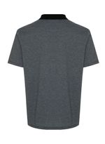 77040188_09_2-POLO-COMF-LISTRADA