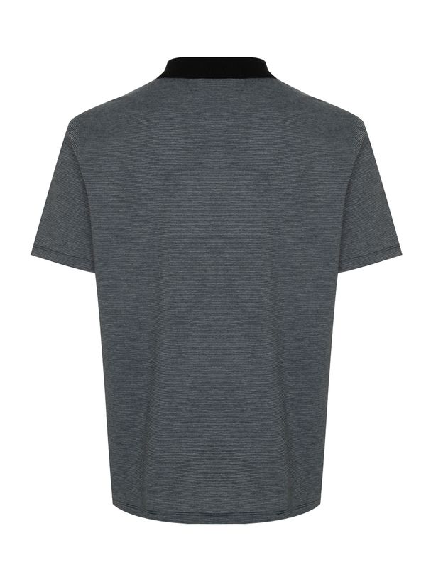 77040188_09_2-POLO-COMF-LISTRADA