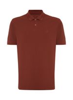 77040166_57_1-POLO-COMF-BASICA-MODA