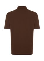 77040167_24_2-POLO-COMF-BASICA-MODA-BOLSO