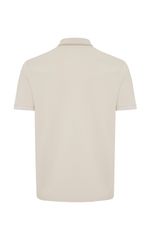 77040166_01_2-POLO-COMF-BASICA-MODA