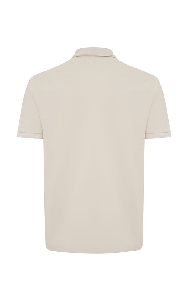 77040166_01_2-POLO-COMF-BASICA-MODA